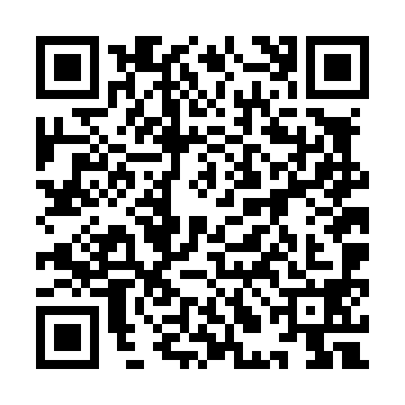 QR code for 9LFL986