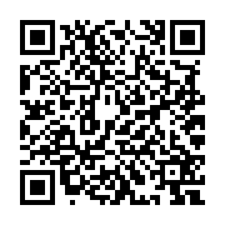 QR code for 9LFM260
