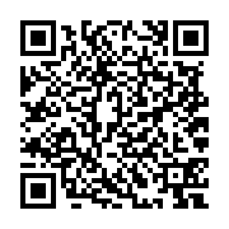 QR code for 9LFM303