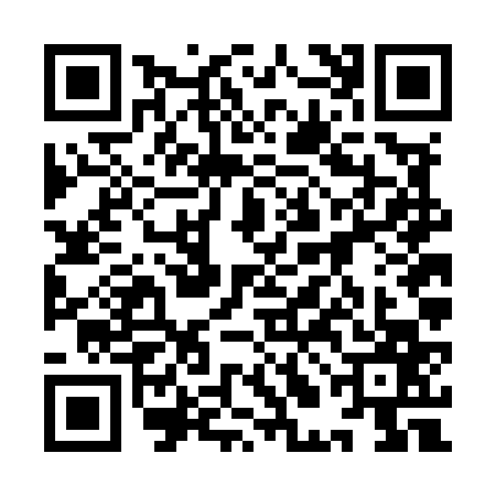 QR code for 9LFM672