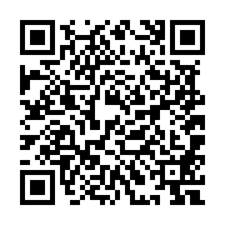 QR code for 9LFM886