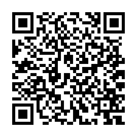 QR code for 9LFO676