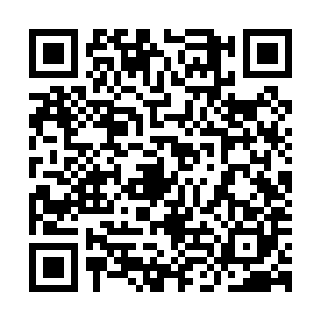 QR code for 9LFP805