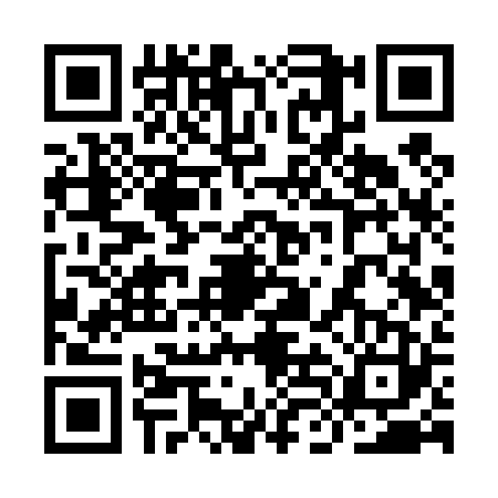 QR code for 9LFT236