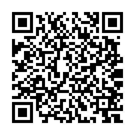 QR code for 9LFT427