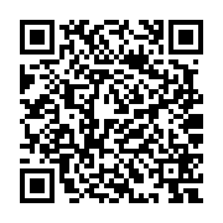QR code for 9LFT694