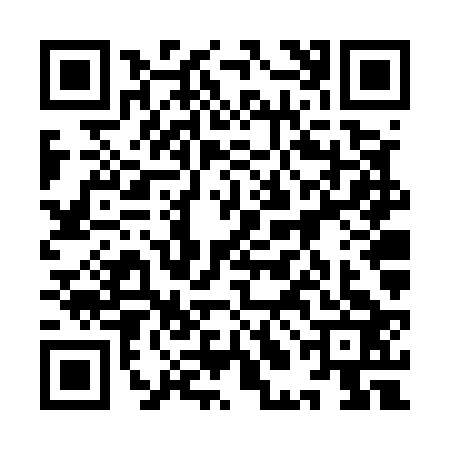 QR code for 9LFU239