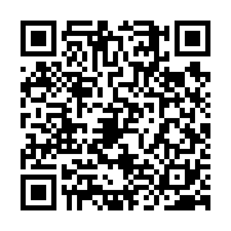 QR code for 9LFV717