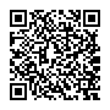 QR code for 9LFX436