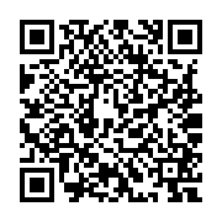 QR code for 9LFY410