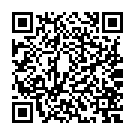 QR code for 9LFY474