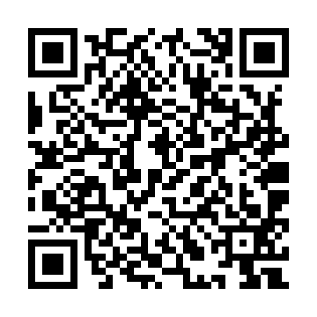 QR code for 9LFY932