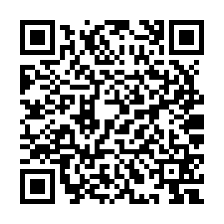 QR code for 9LFZ616