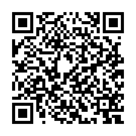 QR code for 9LGA162