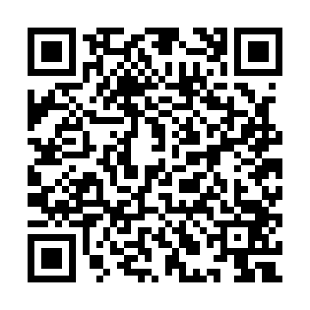 QR code for 9LGA432