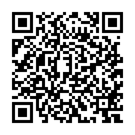 QR code for 9LGA896