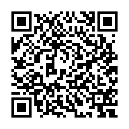 QR code for 9LGC147