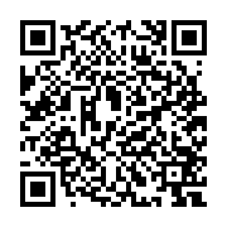 QR code for 9LGC436