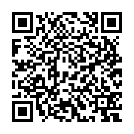 QR code for 9LGJ337