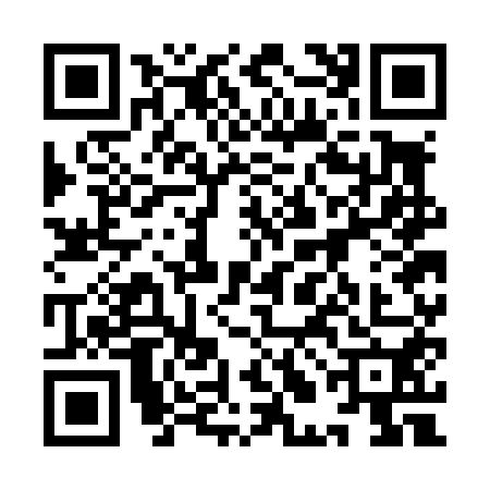 QR code for 9LGL507