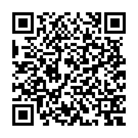 QR code for 9LGN739
