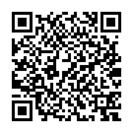QR code for 9LGQ303