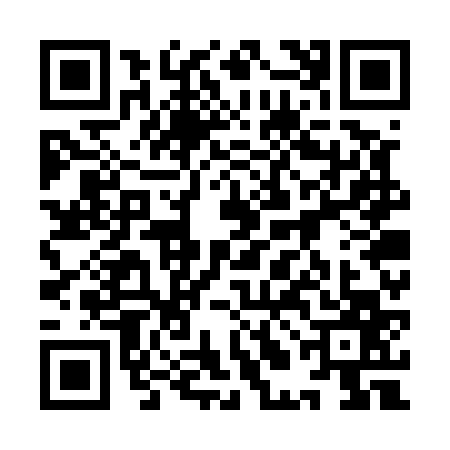 QR code for 9LGU676