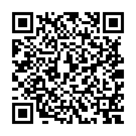 QR code for 9LGX909