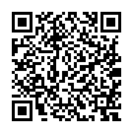 QR code for 9LGY844