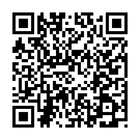 QR code for 9LGZ059