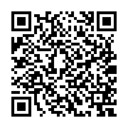 QR code for 9LGZ414