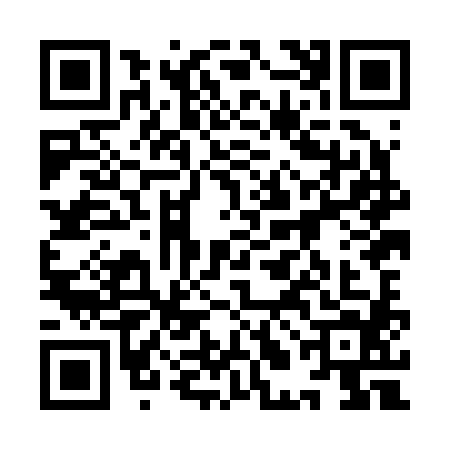QR code for 9LHB844