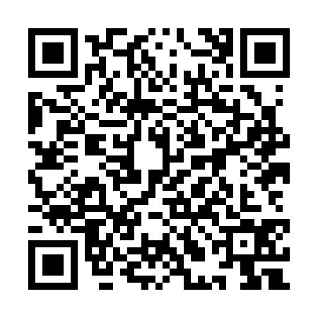 QR code for 9LHC342