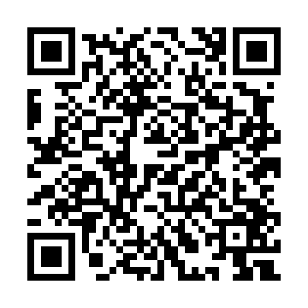 QR code for 9LHD460