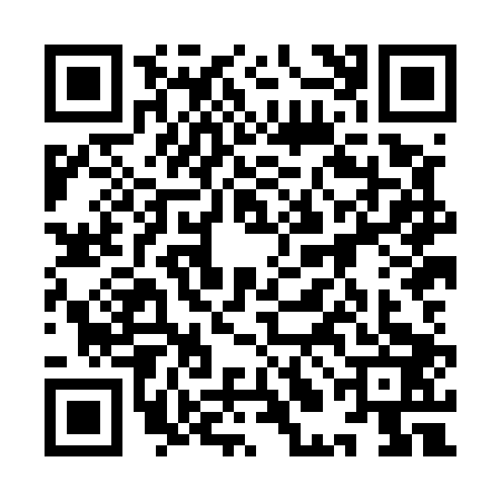 QR code for 9LHE033