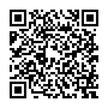 QR code for 9LHE843