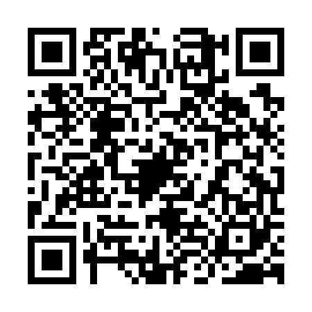 QR code for 9LHG606