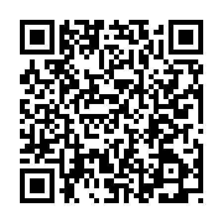 QR code for 9LHI074