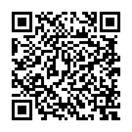 QR code for 9LHL868