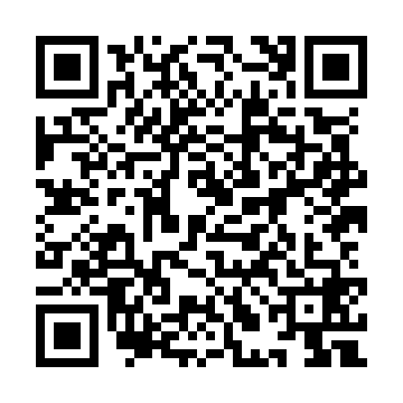 QR code for 9LHO683