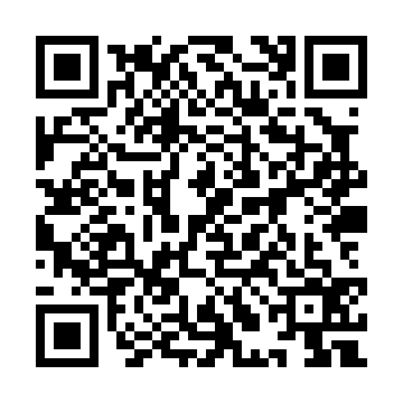 QR code for 9LHP362