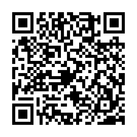 QR code for 9LHR369