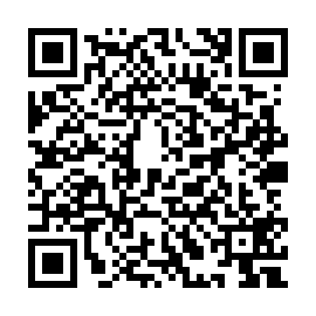 QR code for 9LHW191