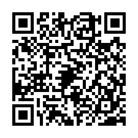 QR code for 9LHW765