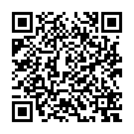 QR code for 9LIA295