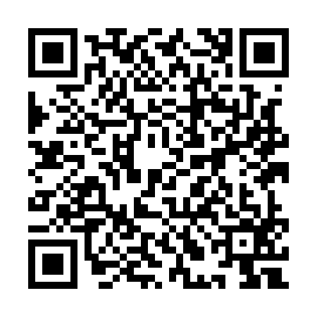 QR code for 9LIA965