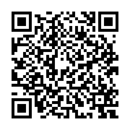 QR code for 9LIC176