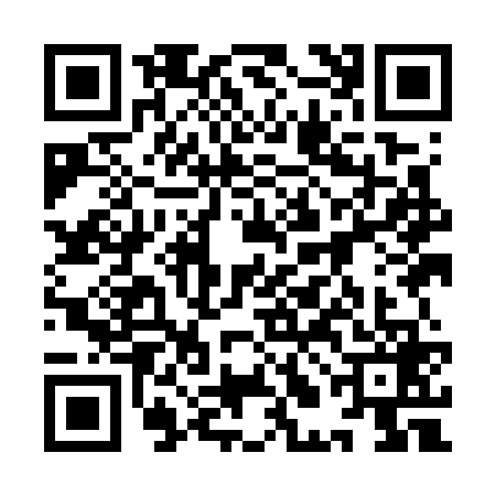 QR code for 9LIG691