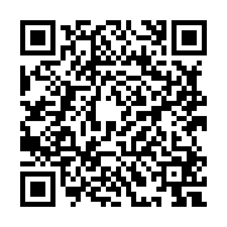 QR code for 9LIH446