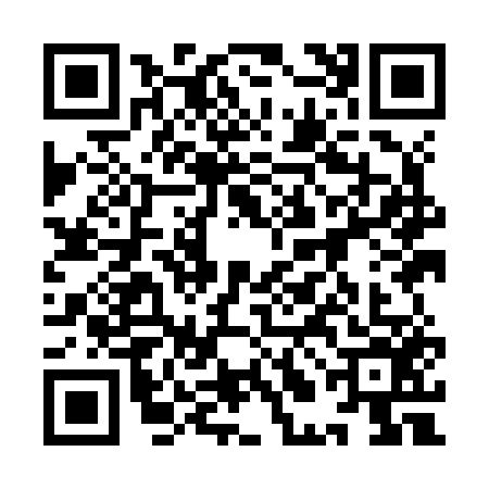 QR code for 9LIJ560